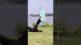 Download Lagu مينغهاو يغش زي جونغهان . . #seventeen #svt #سفنتين #مضحك MP3