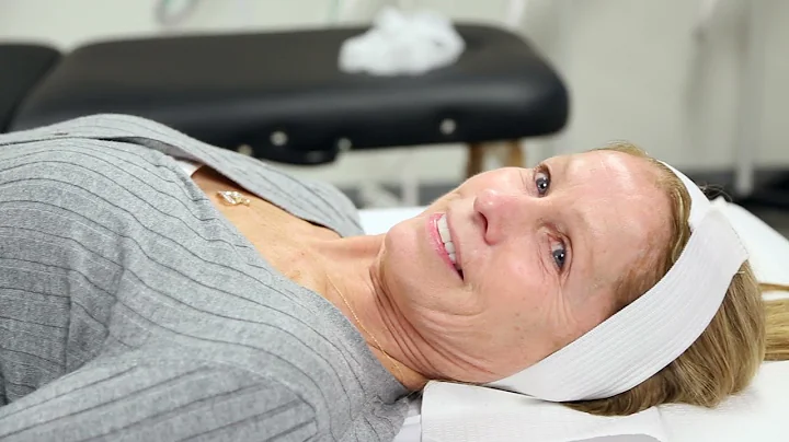 BioRevitalize Secret (PRX T33)