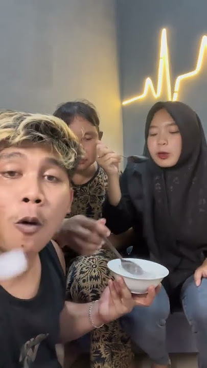 mood Anggi kembali lagi#trending #trendingvideo #viral #viralvideo #video #fyp #funny #shorts #love