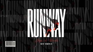 Lady Gaga, Doechii - RUNWAY (NIV REMIX)