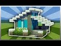 ✔️ EASY Modern Shack Tutorial (Easy To Follow Tutorial) ✔️ EASY Modern Shack Tutorial (Easy To Follow Tutorial)