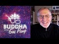 Michael Speight - Buddha at the Gas Pump Interview