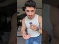 أوتفيت ستاربوي Fashion Starboy Outfit 