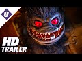 Critters a new binge 2019  official trailer