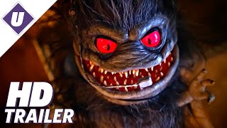 Critters: a new binge is comedy-horror shudder exclusive series that
picks up the tale of critters - hairy, carnivorous, insatiable aliens
from b...