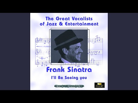 Video: Frank Sinatra Neto vrijednost: Wiki, oženjen, porodica, vjenčanje, plata, braća i sestre