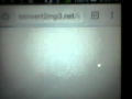 Convert2mp3 Convert2mp3