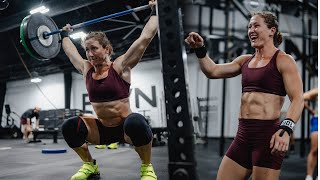 Famous ASKING WHAT MAKES TIA SO GREAT? Wealth