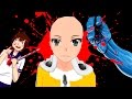 Yandere Simulator прохождение : Затащил Семпая домой #5