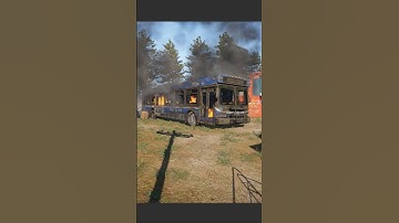 Proof of Concept: Explosions/Destruction, worth adding as an update?