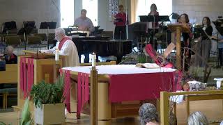 St. John Neumann Live