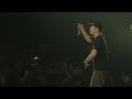 [hate5six] Life Style - September 20, 2019