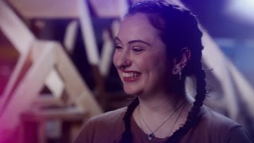 Introducing: Fleming Forward