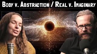 Stress Testing Physics Terminology - SOLO! (DemystifySci +430)