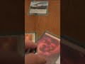 Playing Against Blue in Magic The Gathering