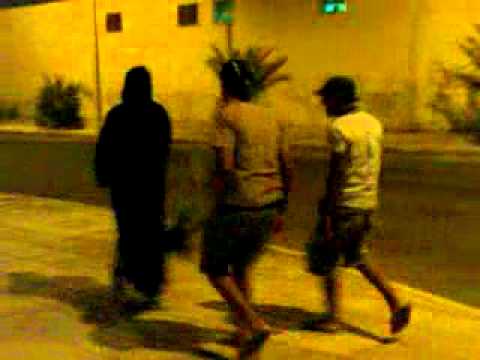 نهفات عقباوية