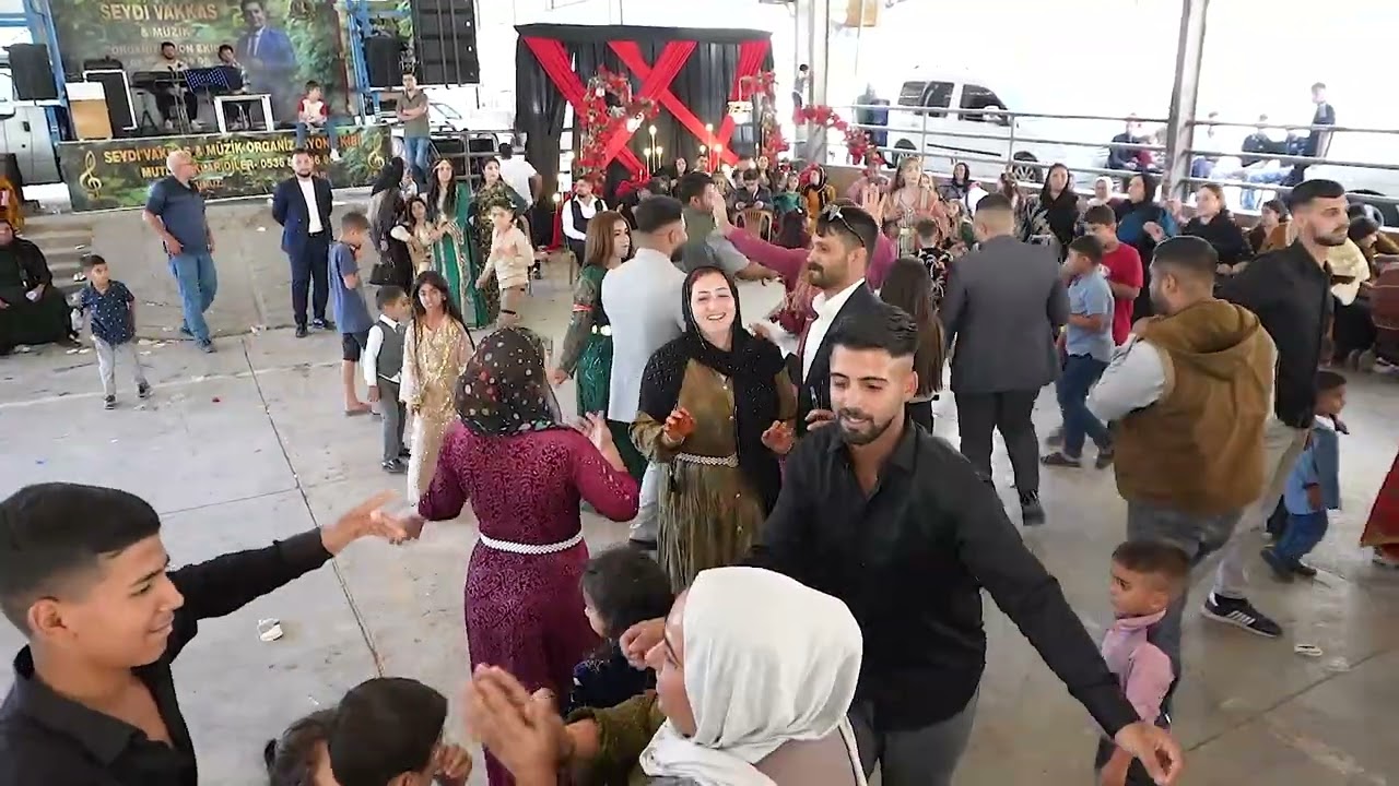 C TESİ ÖGLEDEN SONRA ÇUR