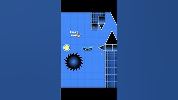 Day 4: Making an EXTREME DEMON Layout