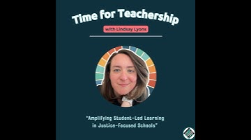 234. Students Are Not Their Behaviors with Dr. Claudia M. Bertolone-Smith and Marlene Moyer