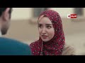 مسلسل جعفر العمده الحلقه 9