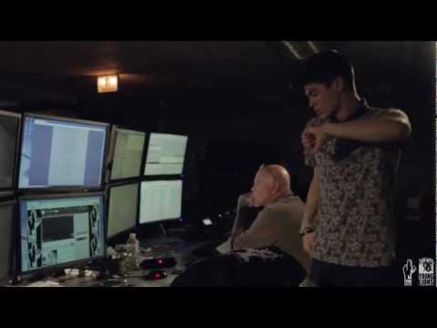 Ian Eastwood @Ian_Eastwood Choreography | @drake "Enough Said"