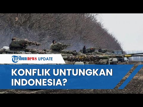 Video: Apa keuntungan dan kerugian dari tindakan afirmatif?