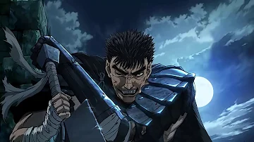 تحميل 灰よ 歌詞 تحميل 灰よ 歌詞