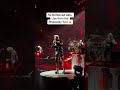 This song will forever be a classic. ðŸ™Œ ðŸ‘‘ #fatbottomedgirls #shorts #queen