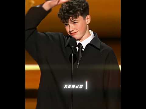 Bro Made History At 15 Owen Cooper Edit MONTAGEM RUGADA Slowed