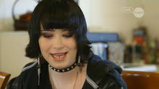 Wanted Australia (2013) S01E04