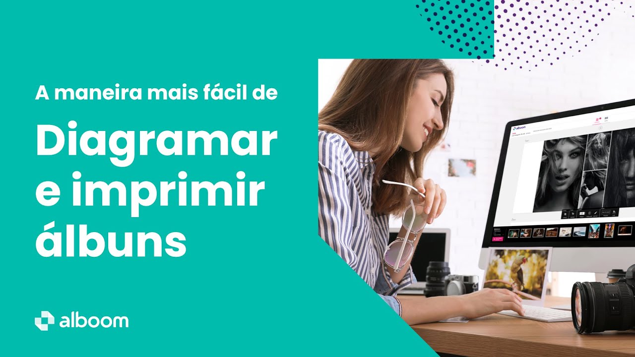 a-maneira-mais-f-cil-e-profissional-para-diagramar-e-enviar-para