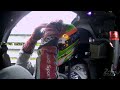 24 Heures du Mans 2014:  Retirement of the Audi n°3