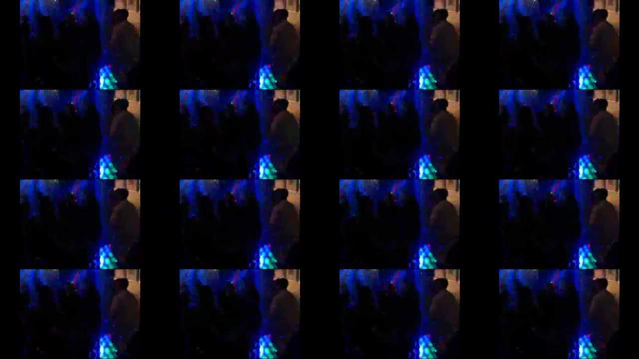 DJ STEVEN-S CLUB/PRIVATE PARTY KING 1-347-538-3897-  BBM-22d78835