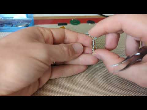 Accelerometer sensor install into the Sensorwatch