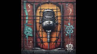 No Te Desvies - Pechas 821 Ambicion Kdr Beats