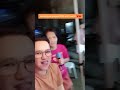 Thanky0u2024hello2025 Cheersforthebetterlife Proudlgbtq Cancersurvivor Thanky0u2024hello2025 Cheersforthebetterlife Proudlgbtq Cancersurvivor