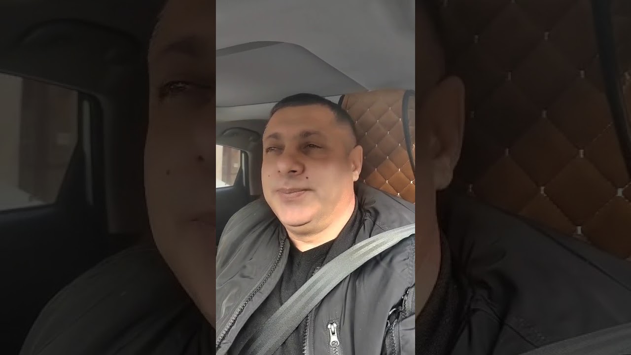 7 февраля 2026 г.