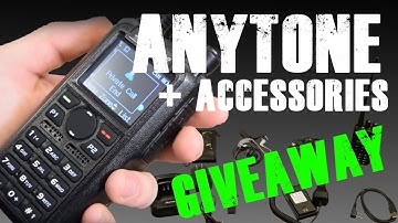 Spring Giveaway Announcement ($370 Value)