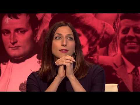 Video: Chelsea Peretti: Biogrāfija, Radošums, Karjera, Personīgā Dzīve