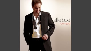 Video thumbnail of "Alfie Boe - A Living Prayer"