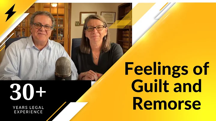 Guilt Over Putting Your Parent In A Nursing Home | Elder Law Practice - DayDayNews