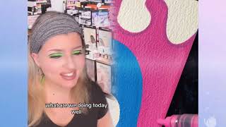 #pov #skit #funny #acting #story#fyp #foryou#foryoupage #fyp シ #fypage #duet #viral #tools