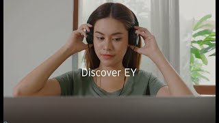 Discover EY programmes screenshot 4