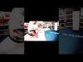 Don’t be predictable. #vr #vrboxing #gaming #boxing #fyp #viral #boxing