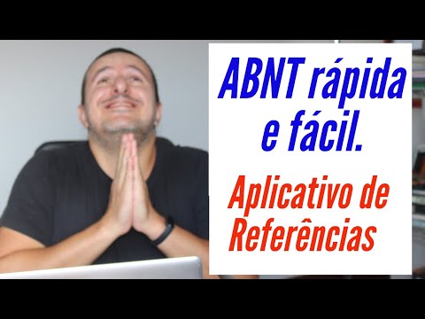 Vídeo: O que são itens não arquivados no zotero?