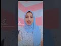 يوم الامتحان بالتفصيل كل ال محتاج تعرفه عن اليوم USMLE STEP1