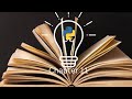 فكر بايثون CS1101 | الفصل الحادي عشر 1️⃣1️⃣| القواميس - Dictionaries