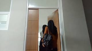 Iklan Program Studi Manajemen - Universitas Muhammadiyah Palembang (UMP)