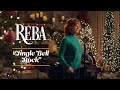 Reba's MY KIND OF CHRISTMAS - "Jingle Bell Rock"