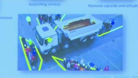 OpenStack Day Benelux 2017 | Dynatrace | Dirk Wallerstorfer | OpenStack full stack monitoring